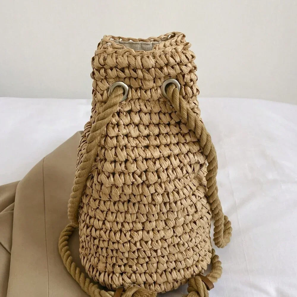 N/A maize shuck